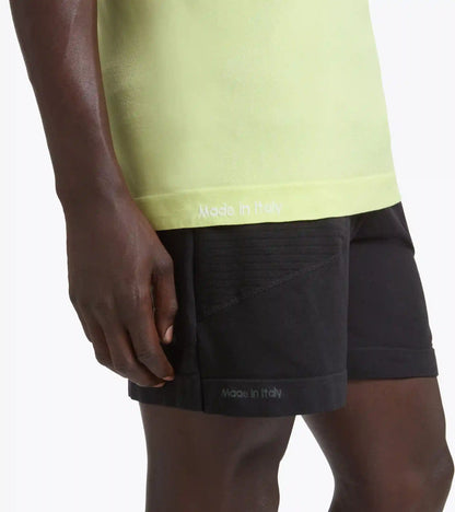 SS T-SHIRT STRATOUNO