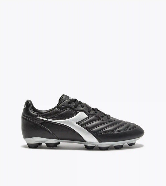 BRASIL R LPU