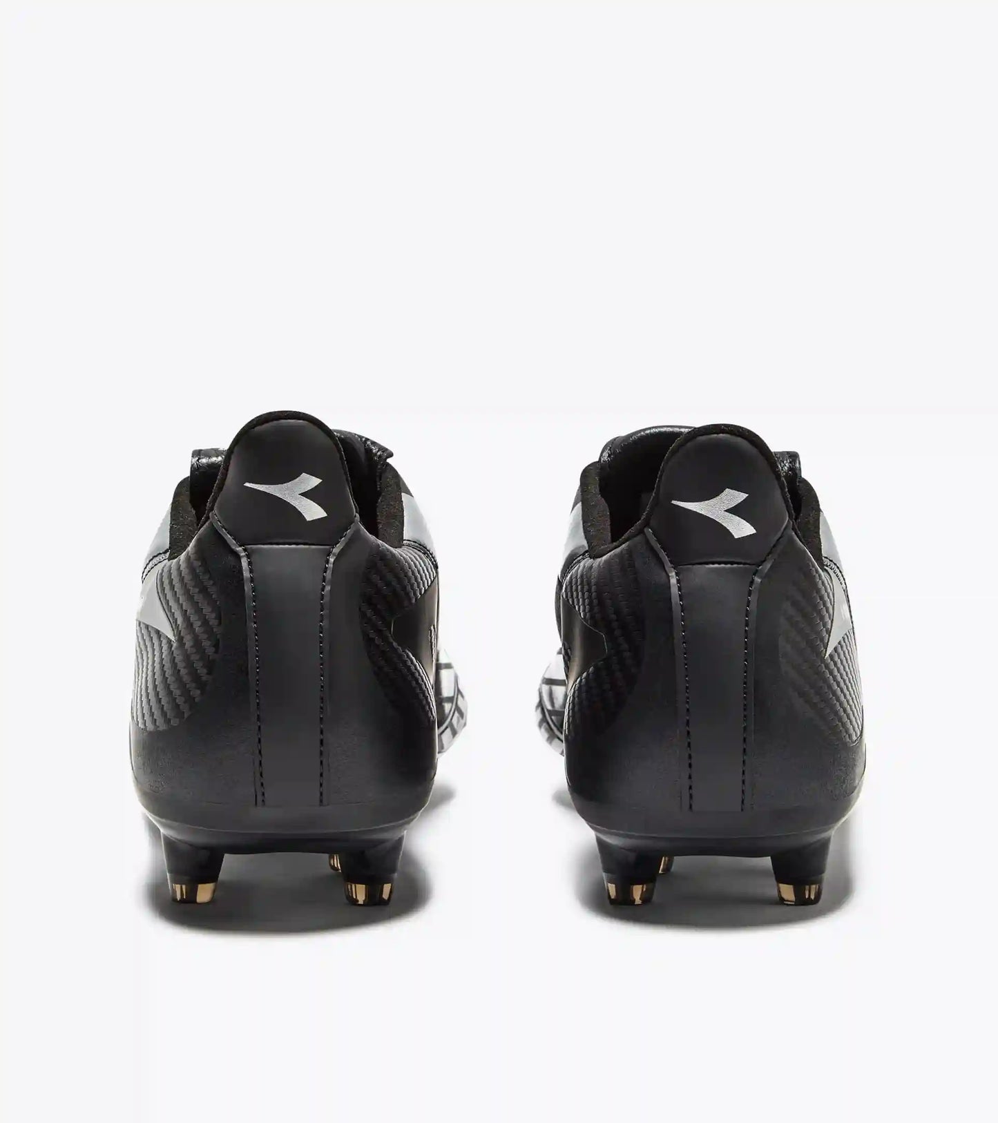 MAXIMUS ELITE ITA T SLX