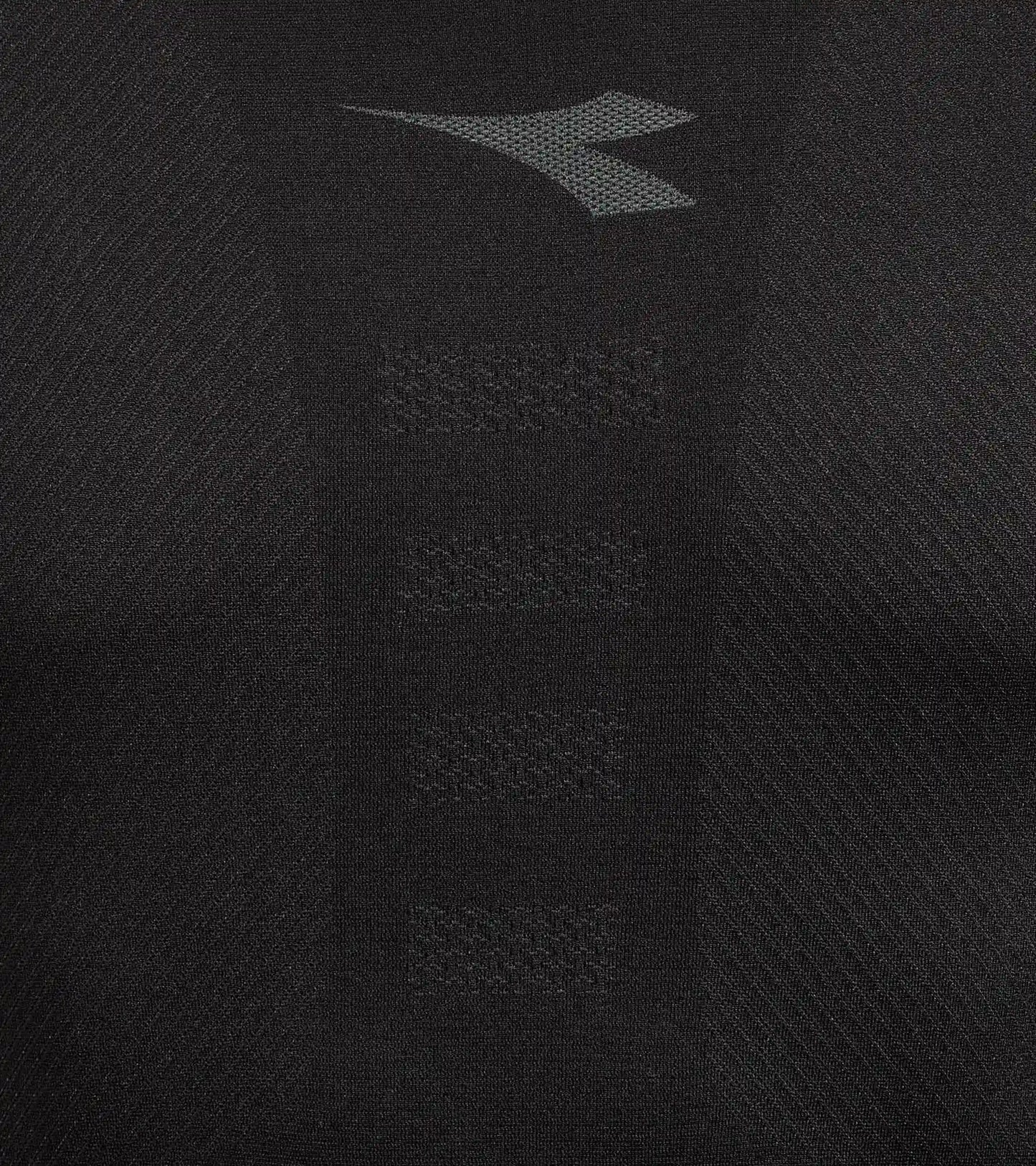 LS T-SHIRT STRATOZERO