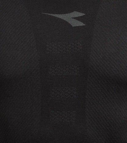 LS T-SHIRT STRATOZERO