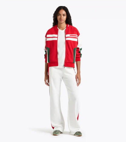 L. JACKET LEGACY