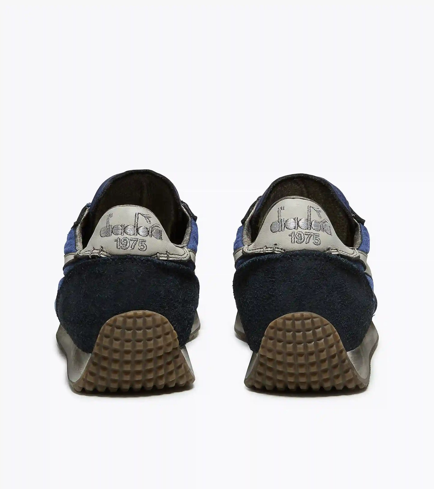 EQUIPE DIRTY SW EVO