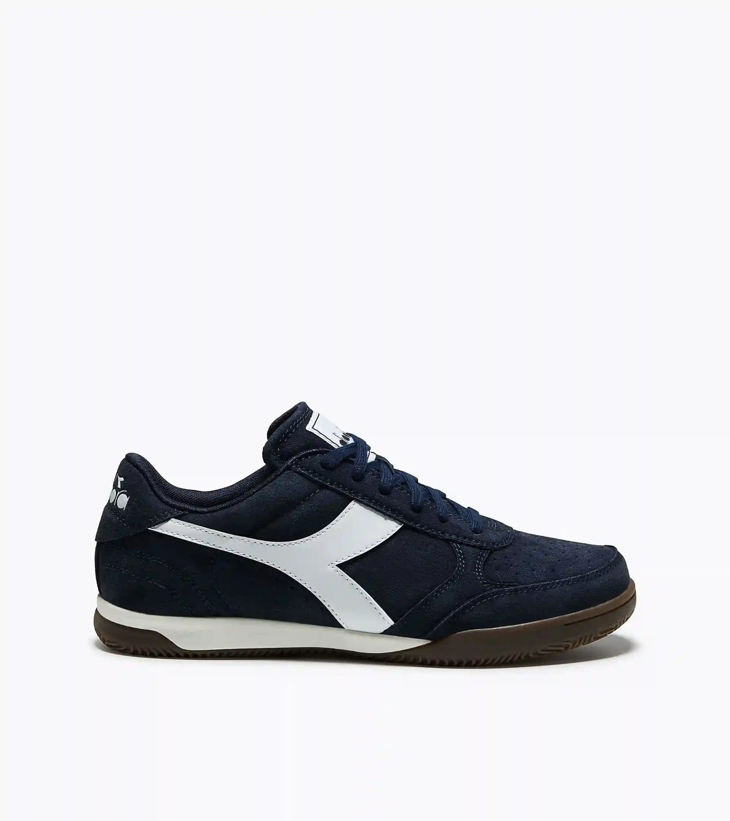 SEOUL INDOOR SUEDE