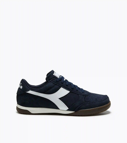 SEOUL INDOOR SUEDE