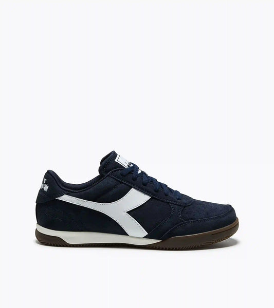 SEOUL INDOOR SUEDE