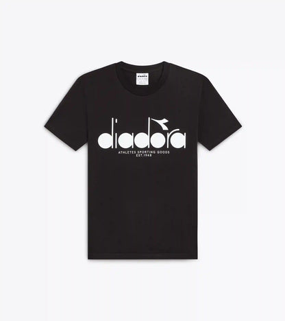 T-SHIRT SS LOGO