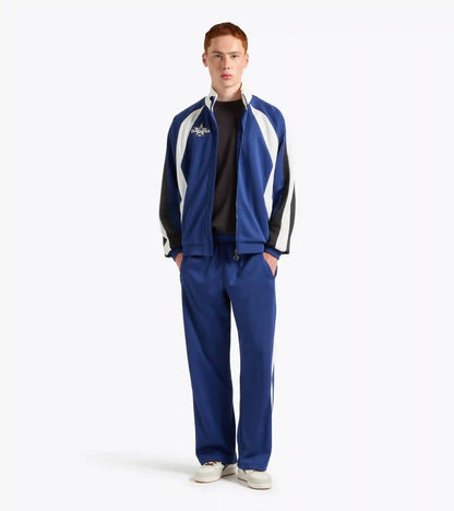 TRACK JACKET LEGACY