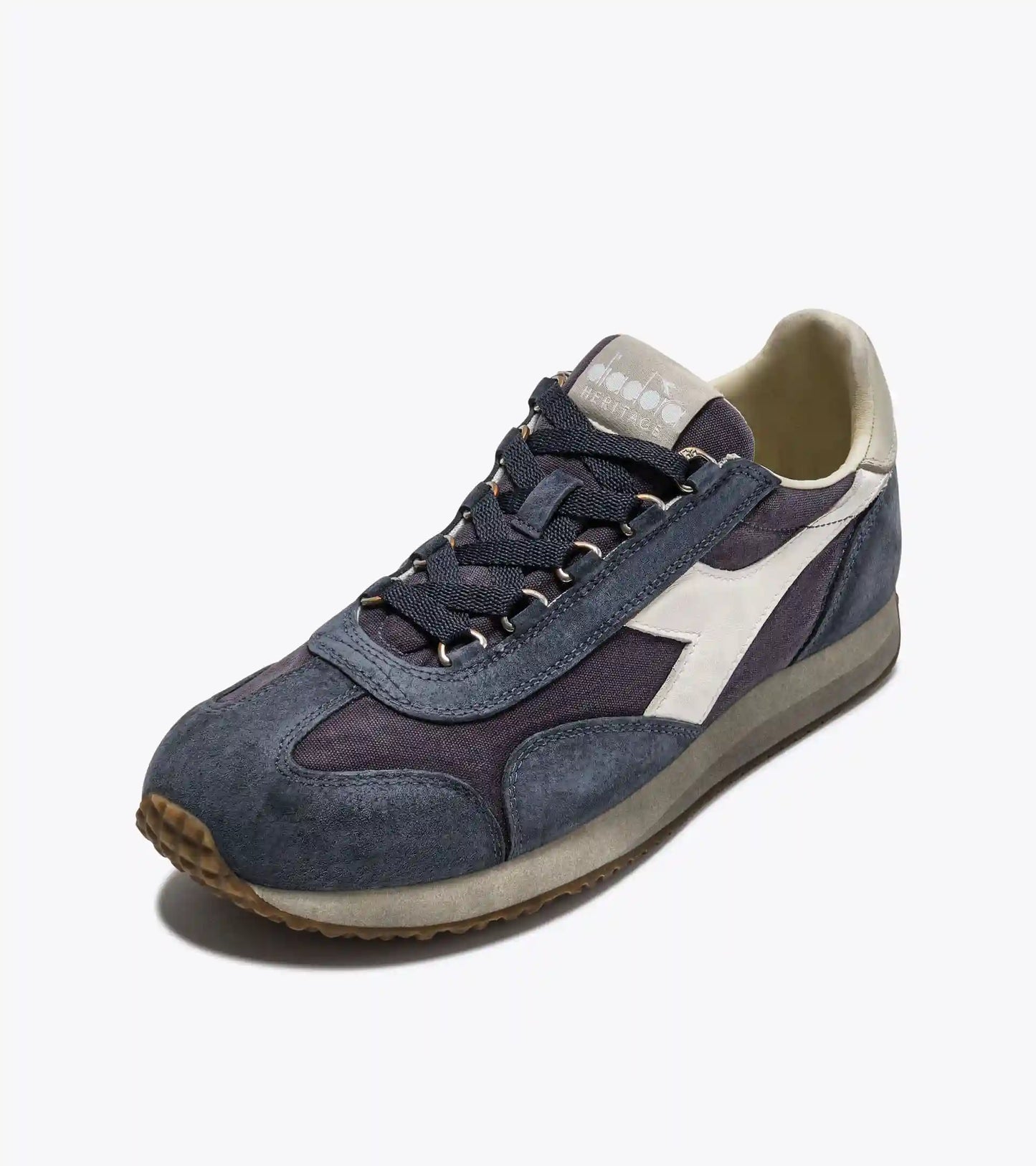 EQUIPE CANVAS SW EVO