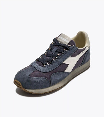 EQUIPE CANVAS SW EVO