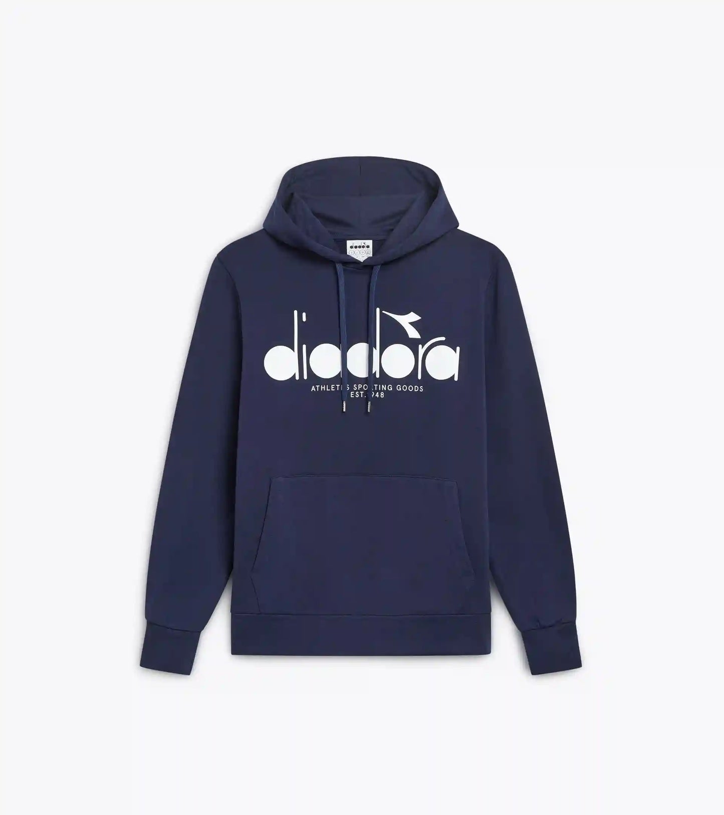HOODIE LOGO