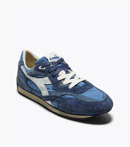 EQUIPE REVENGE NYLON USED