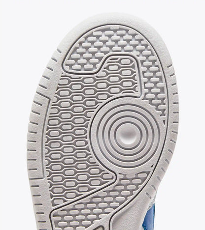 RAPTOR LOW PS