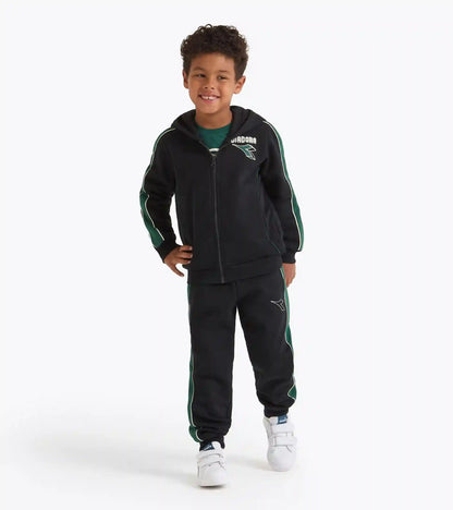JB. TRACKSUIT HD FZ LOGO (BR)