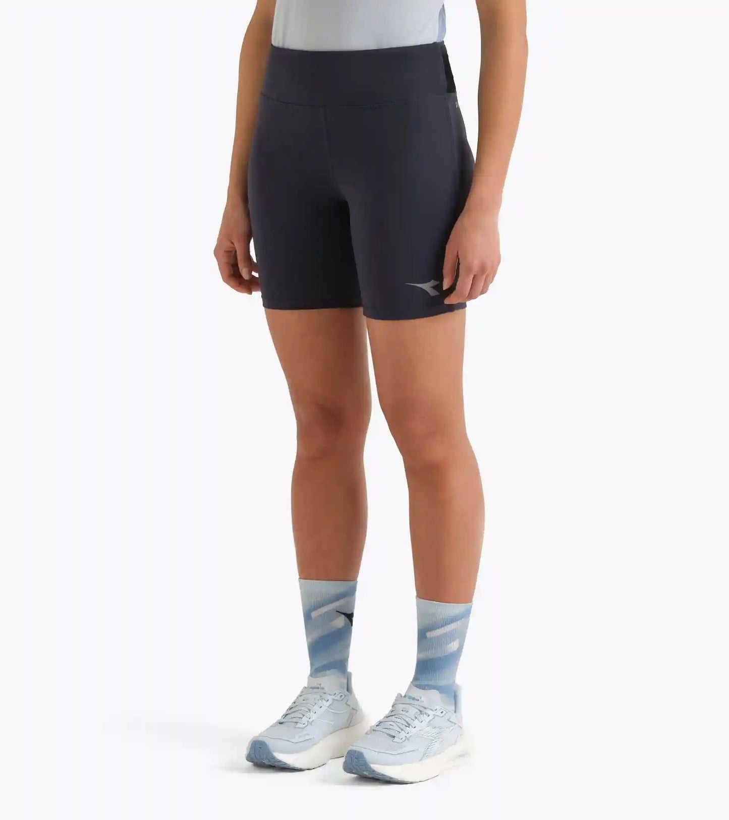 L. SHORT TIGHTS SUPER LIGHT FIBRAZERO