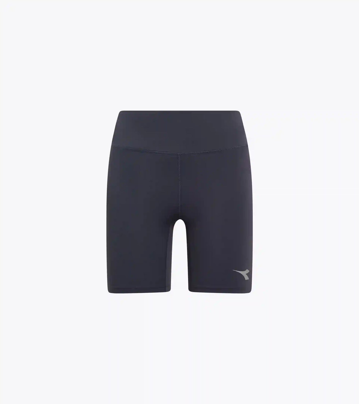 L. SHORT TIGHTS SUPER LIGHT FIBRAZERO