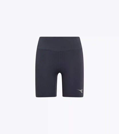L. SHORT TIGHTS SUPER LIGHT FIBRAZERO