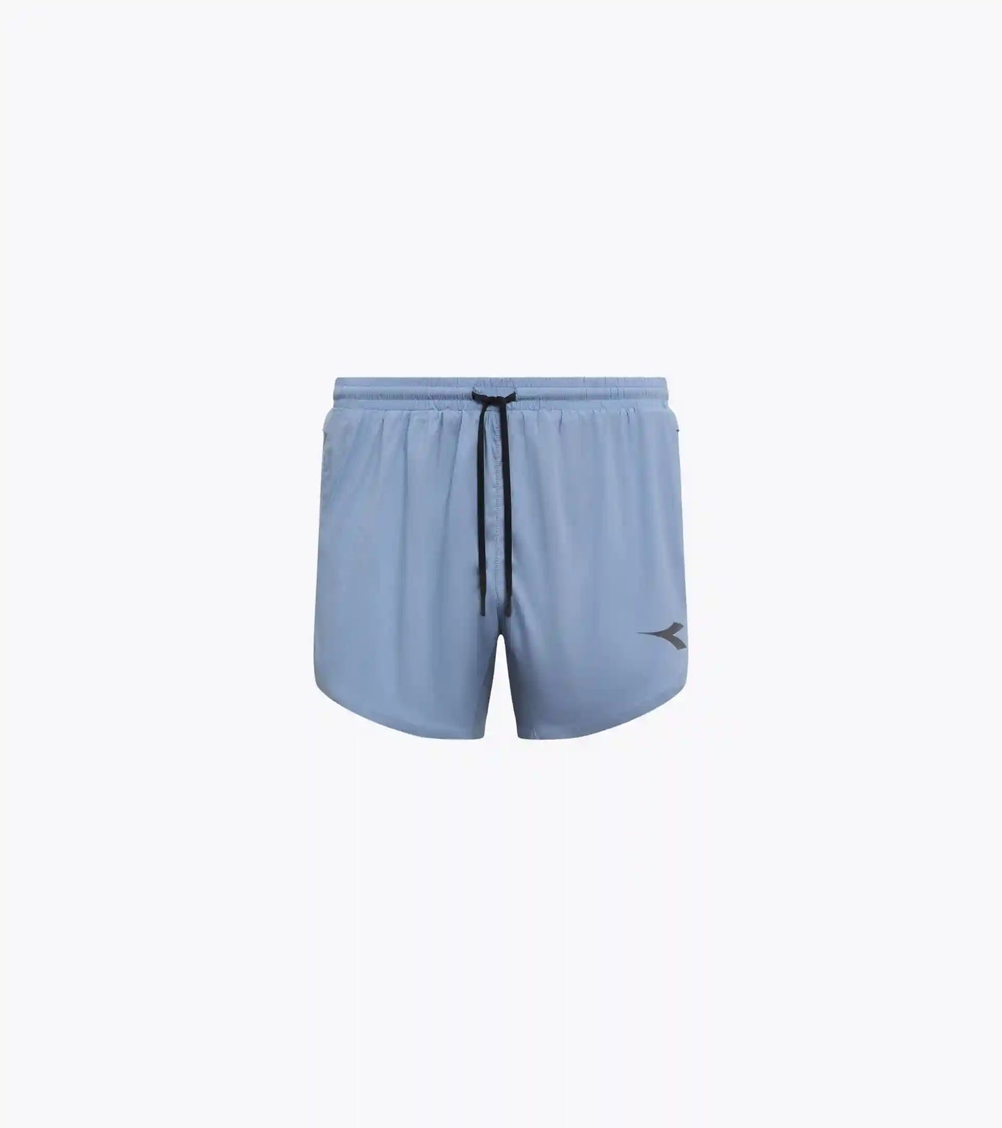 SHORTS 5 SUPER LIGHT FIBRAZERO