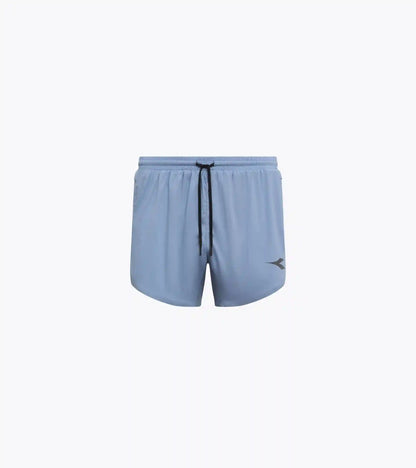SHORTS 5 SUPER LIGHT FIBRAZERO