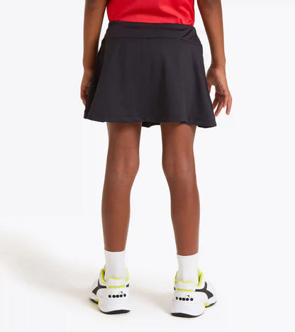 G. SKIRT COURT