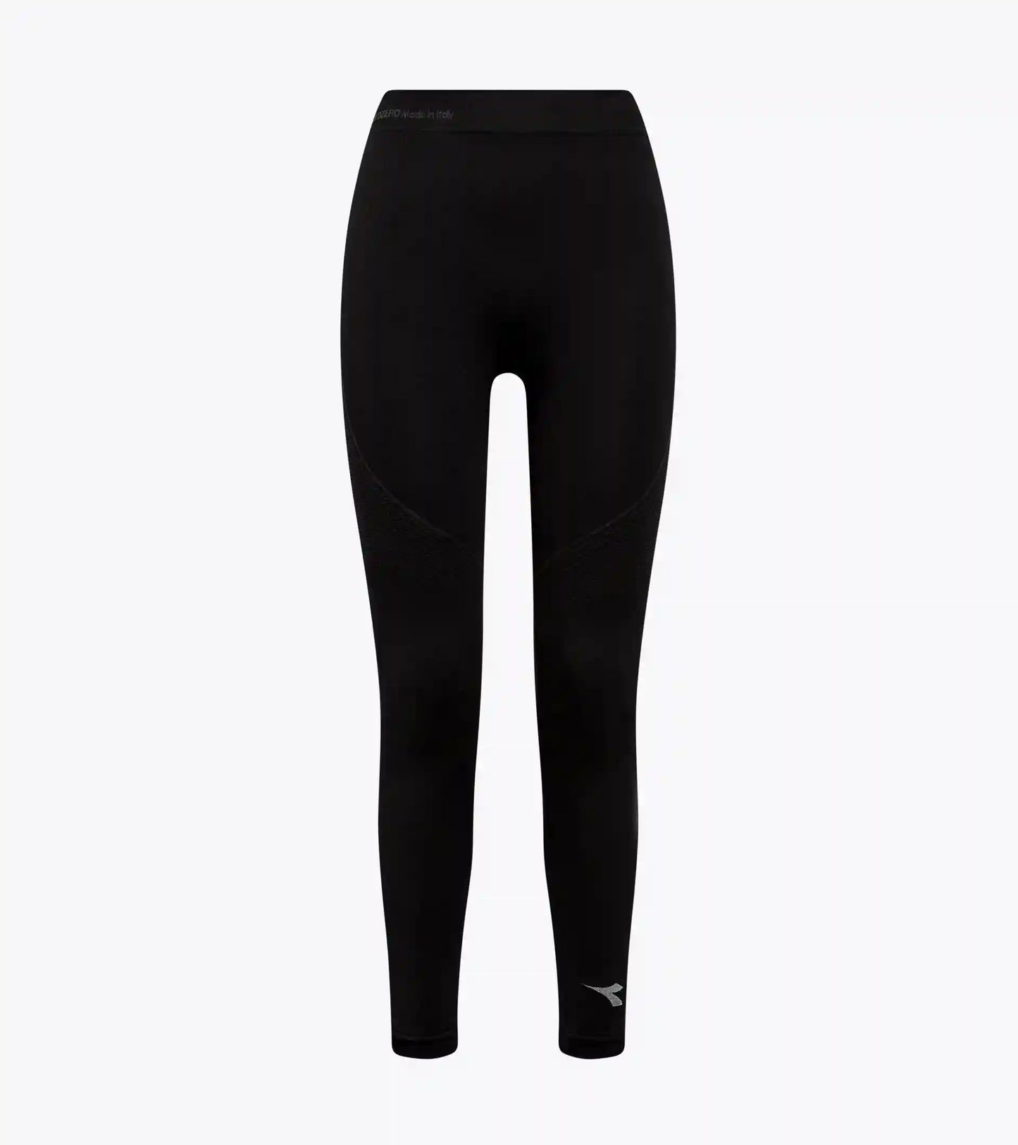L. TIGHTS STRATOZERO