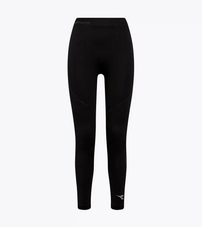 L. TIGHTS STRATOZERO