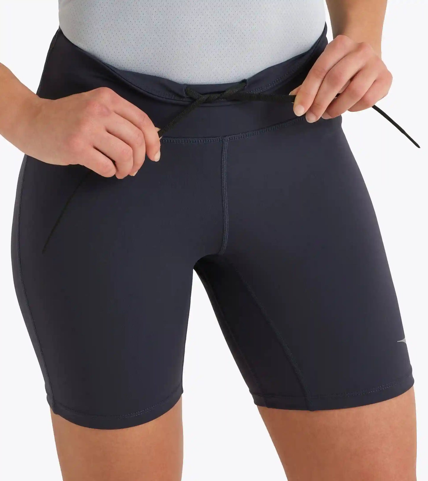 L. SHORT TIGHTS SUPER LIGHT FIBRAZERO