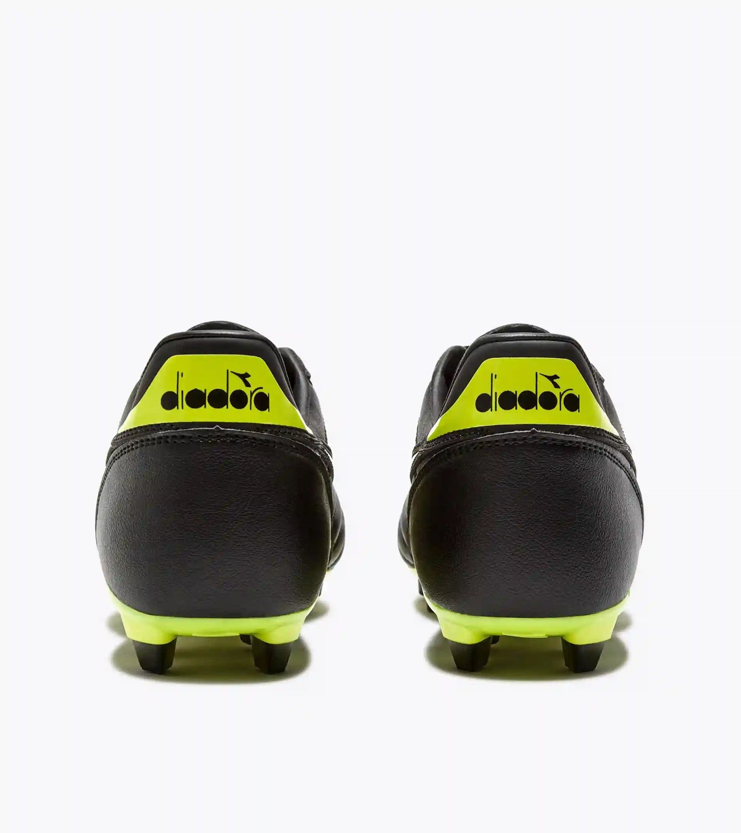 BRASIL ICON R LPU