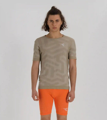 SS T-SHIRT STRATOUNO
