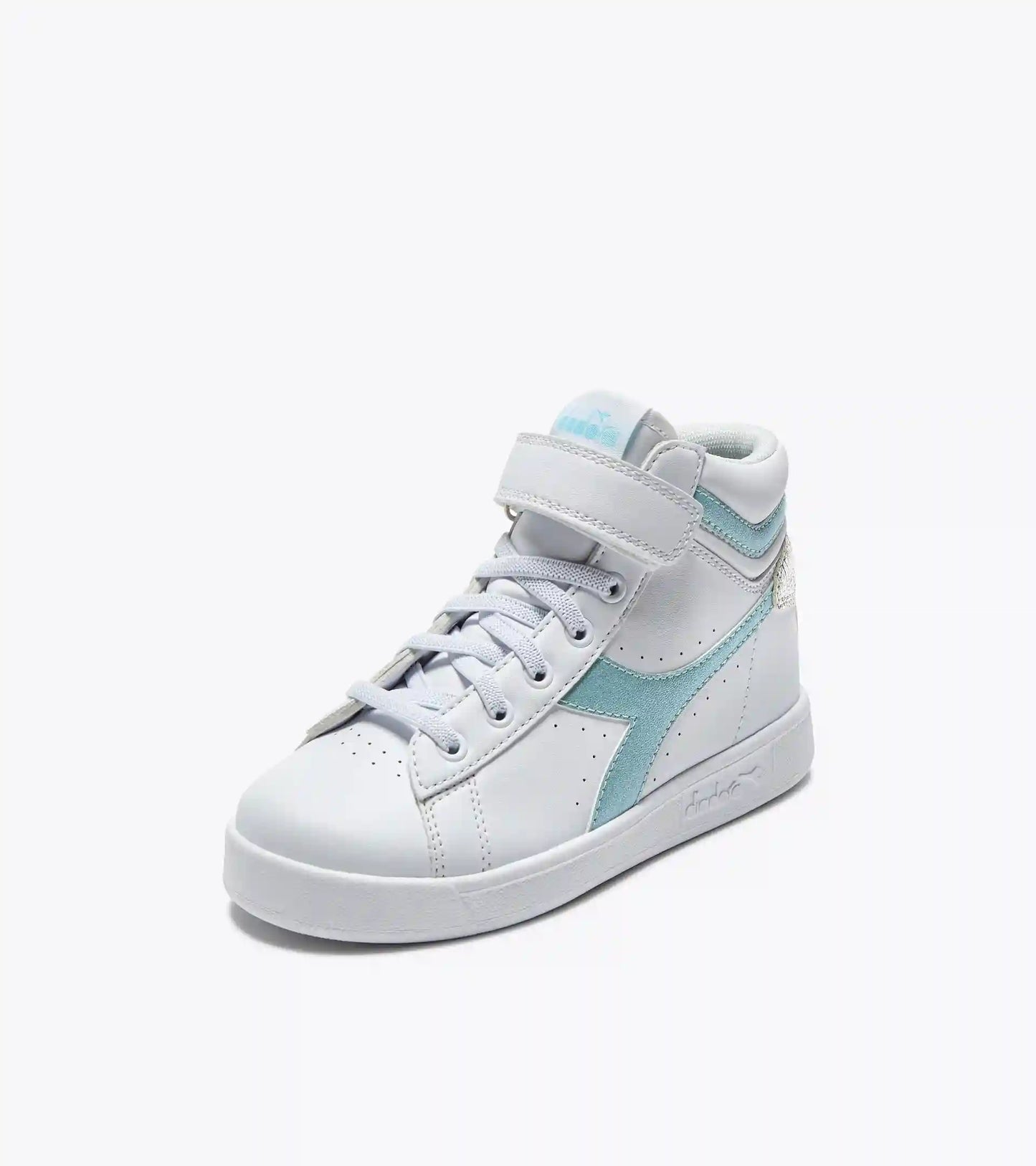 GAME P HIGH BALLET PS