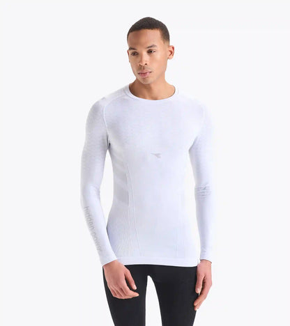 LS T-SHIRT ACT