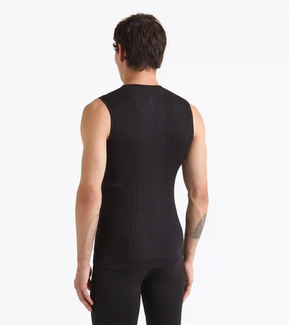 SL T-SHIRT STRATOZERO