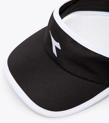 VISOR