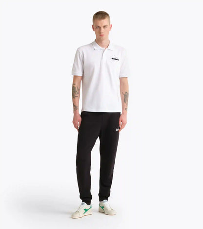 PANTS LOGO