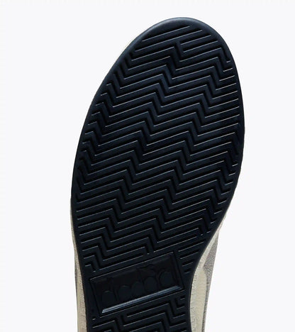 GAME LOW SUEDE TOWEL
