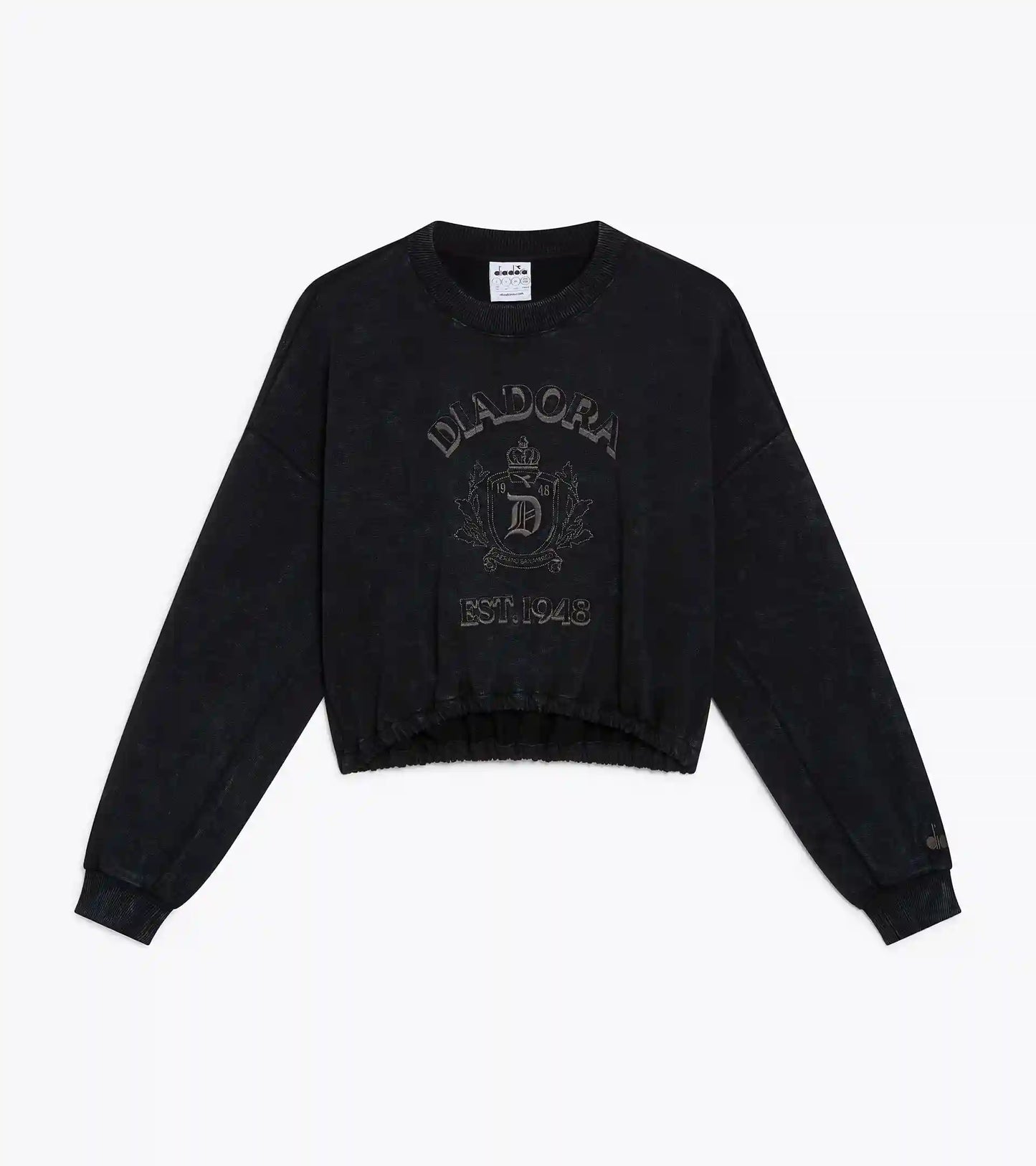 L. SWEAT AVENUE LAB I