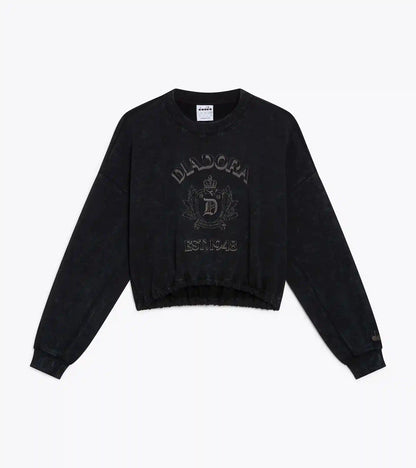 L. SWEAT AVENUE LAB I