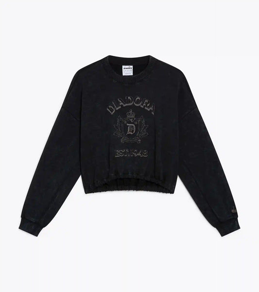 L. SWEAT AVENUE LAB I
