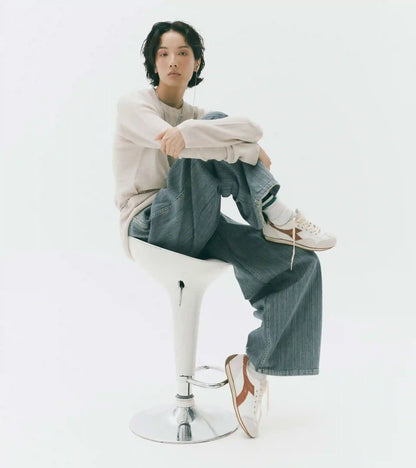 EQUIPE VELA SW