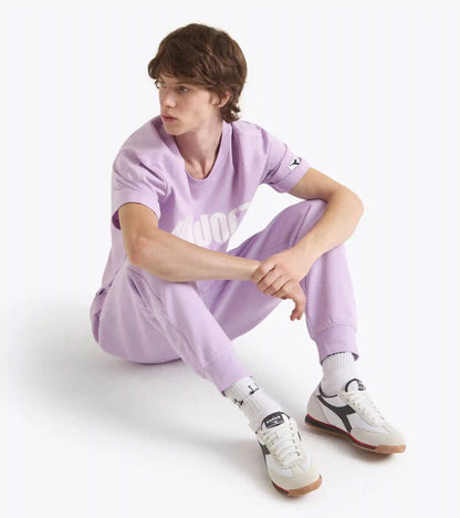 PANTS ATHL. LOGO