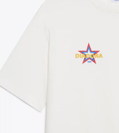 T-SHIRT SS LEGACY II