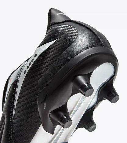MAXIMUS ELITE ITA T SLX