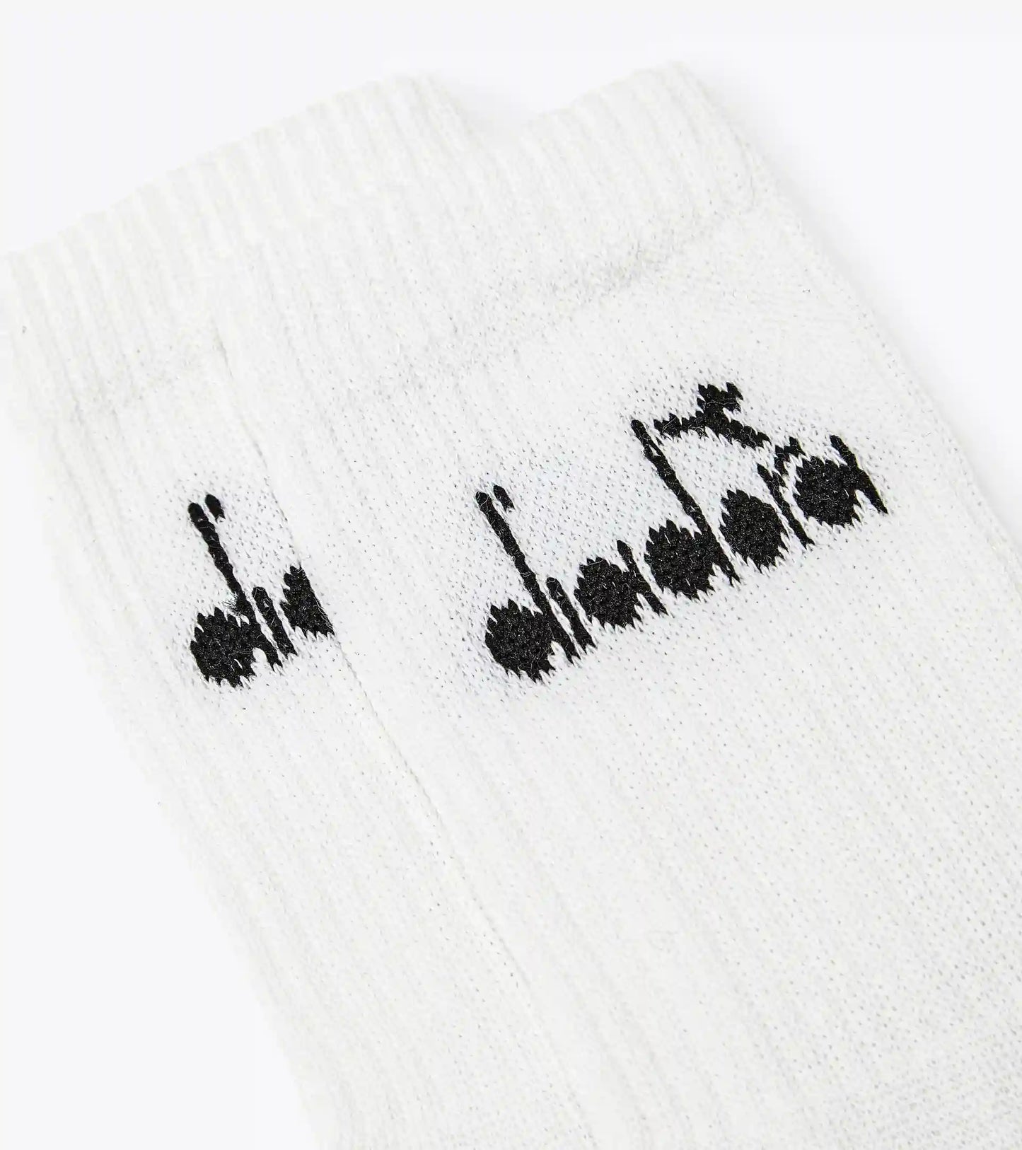 U.MID SOCKS 3-PCS PACK