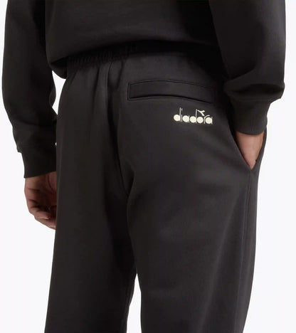 PANTS RUN CREW (BR)
