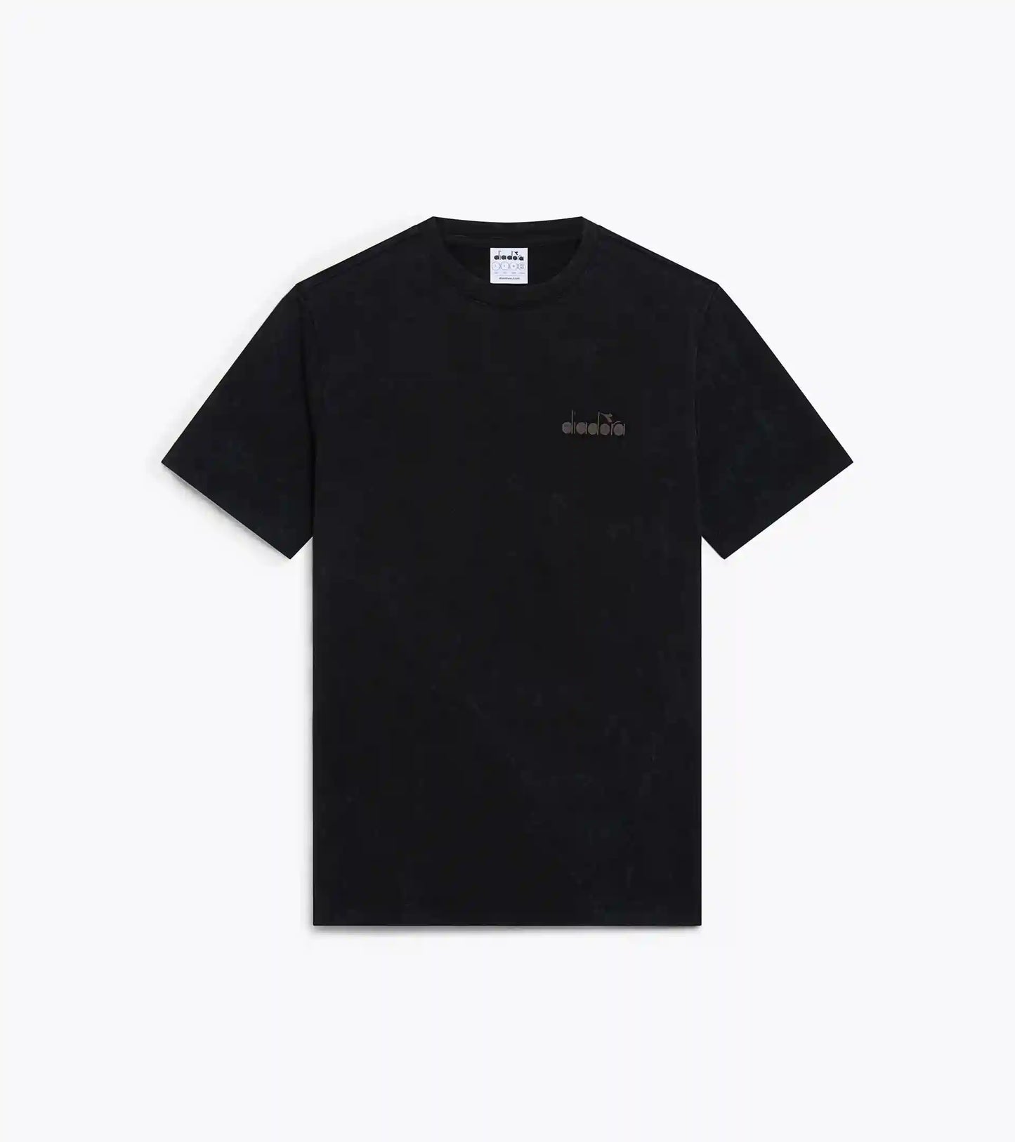 T-SHIRT SS AVENUE LAB II