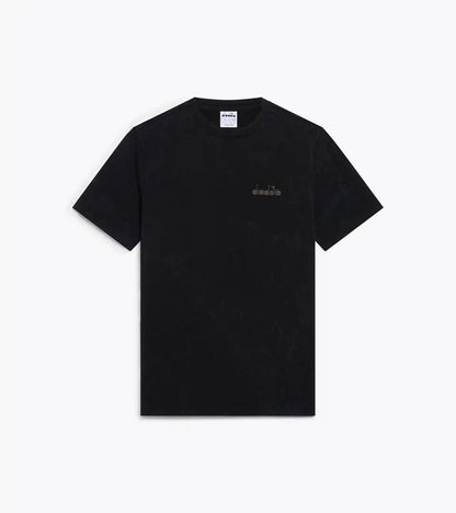 T-SHIRT SS AVENUE LAB II