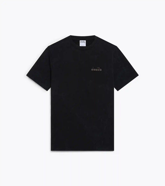 T-SHIRT SS AVENUE LAB II
