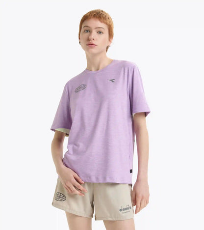 SS T-SHIRT MILL CITY
