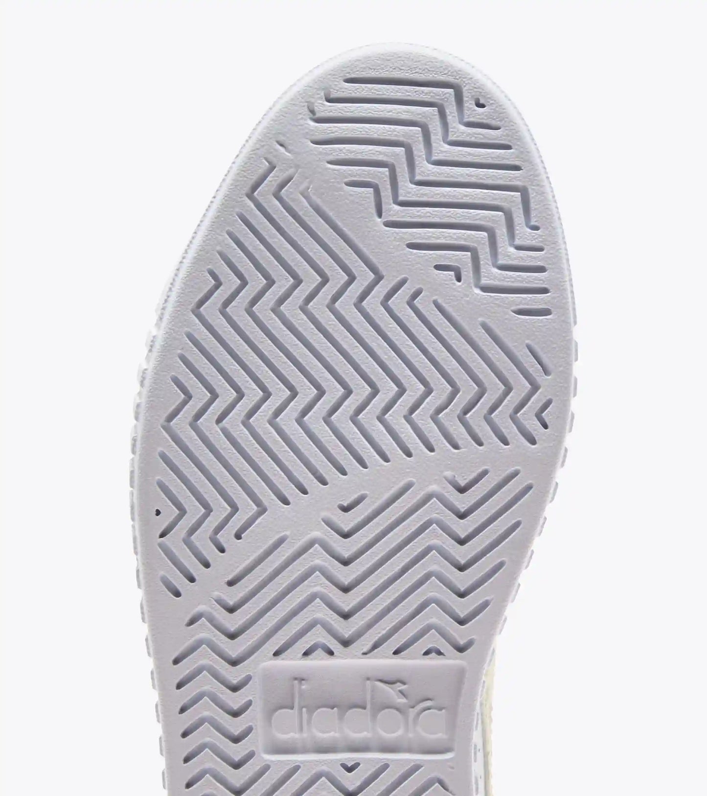 GAME STEP MOON GS