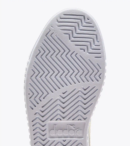 GAME STEP MOON GS